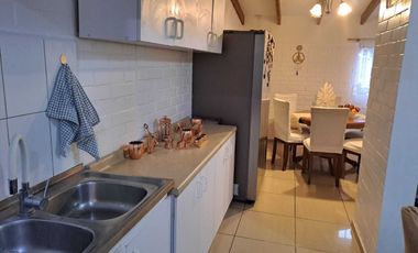 Casa en arriendo en COPIAPÓ