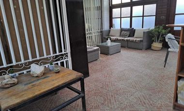 Casa en arriendo en COPIAPÓ