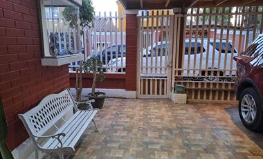 Casa en arriendo en COPIAPÓ