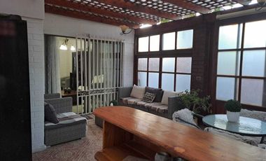 Casa en arriendo en COPIAPÓ
