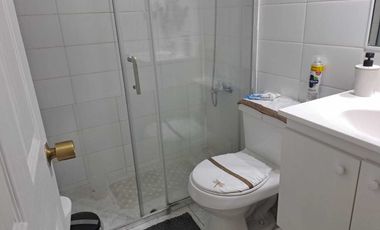 Casa en arriendo en COPIAPÓ