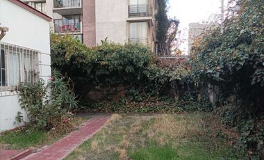 Parcela en venta en SAN MIGUEL