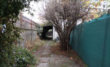 Parcela en venta en SAN MIGUEL