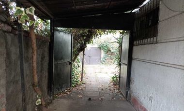 Parcela en venta en SAN MIGUEL