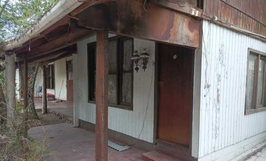 Parcela en venta en SAN MIGUEL