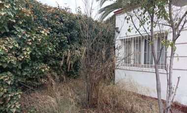 Parcela en venta en SAN MIGUEL