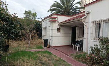 Parcela en venta en SAN MIGUEL