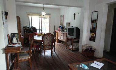 Parcela en venta en SAN MIGUEL