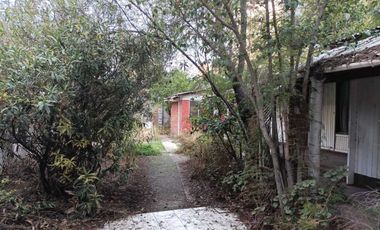 Parcela en venta en SAN MIGUEL