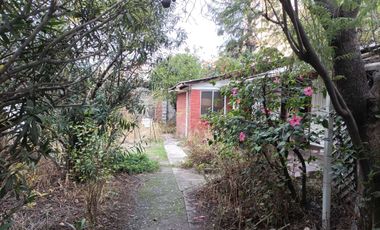 Parcela en venta en SAN MIGUEL