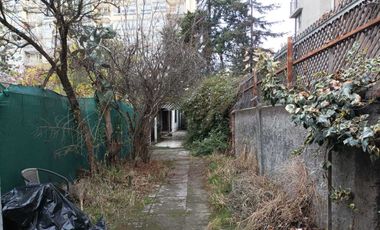 Parcela en venta en SAN MIGUEL