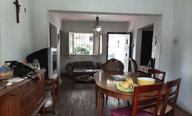 Parcela en venta en SAN MIGUEL