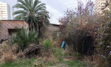 Parcela en venta en SAN MIGUEL