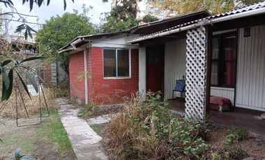 Parcela en venta en SAN MIGUEL