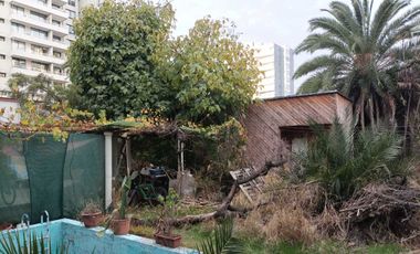 Parcela en venta en SAN MIGUEL