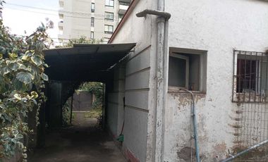 Parcela en venta en SAN MIGUEL