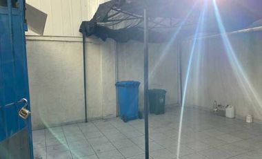 Local comercial en venta en SANTIAGO