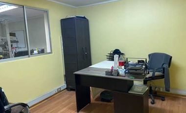 Local comercial en venta en SANTIAGO