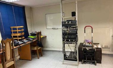 Local comercial en venta en SANTIAGO