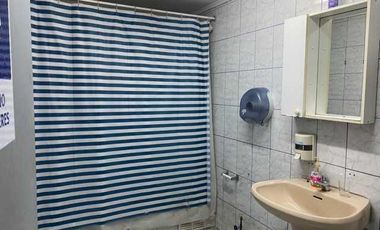 Local comercial en venta en SANTIAGO