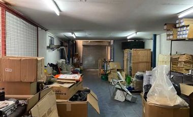 Local comercial en venta en SANTIAGO