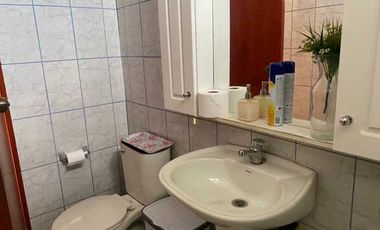 Local comercial en venta en SANTIAGO