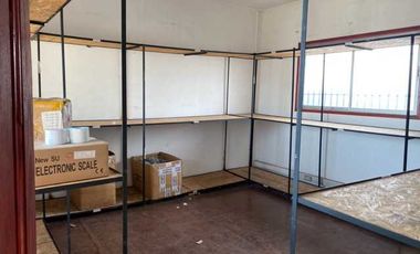 Local comercial en venta en SANTIAGO