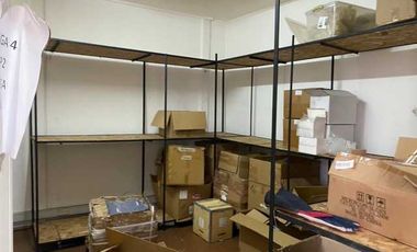 Local comercial en venta en SANTIAGO