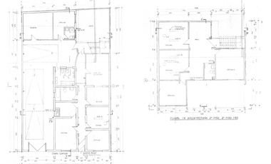 Local comercial en venta en SANTIAGO