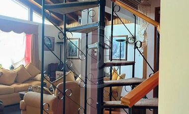 Casa en venta en CONCEPCIÓN