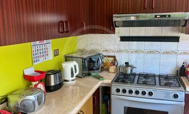 Casa en venta en CONCEPCIÓN