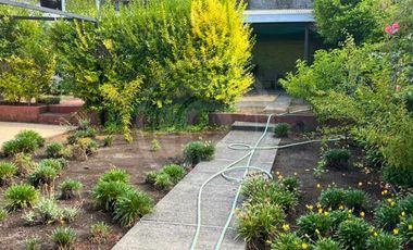 Casa en venta en CONCEPCIÓN