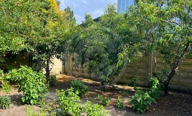 Casa en venta en CONCEPCIÓN