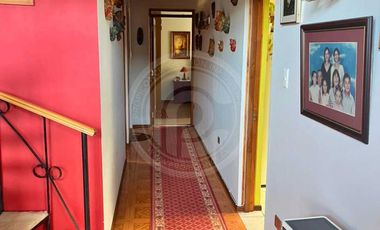 Casa en venta en CONCEPCIÓN