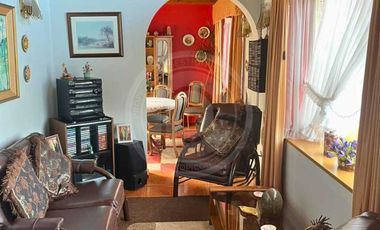 Casa en venta en CONCEPCIÓN