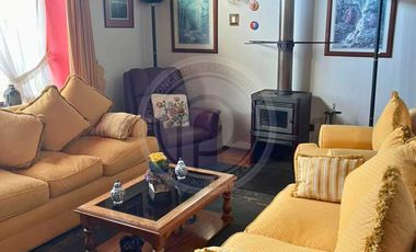 Casa en venta en CONCEPCIÓN