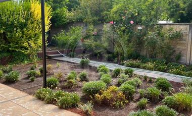 Casa en venta en CONCEPCIÓN