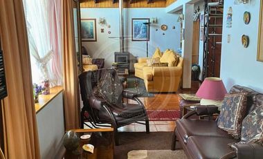 Casa en venta en CONCEPCIÓN