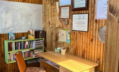 Casa en venta en CONCEPCIÓN