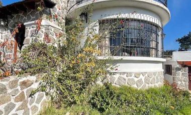 Casa en venta en ALGARROBO