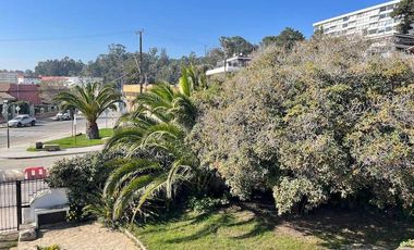 Casa en venta en ALGARROBO