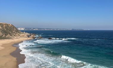 Casa en venta en ALGARROBO