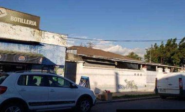 Casa en venta en SAN JOAQUÍN