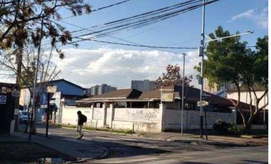 Casa en venta en SAN JOAQUÍN