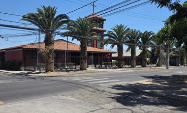 Casa en venta en SAN JOAQUÍN