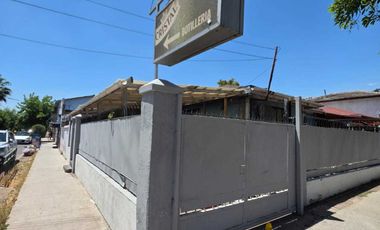 Casa en venta en SAN JOAQUÍN