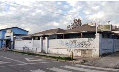 Casa en venta en SAN JOAQUÍN