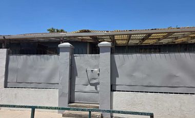 Casa en venta en SAN JOAQUÍN