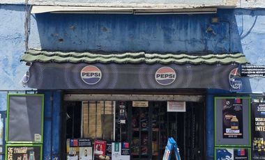 Casa en venta en SAN JOAQUÍN