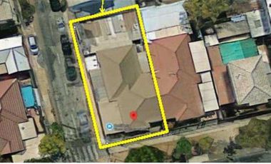 Casa en venta en SAN JOAQUÍN